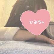 ヒメ日記 2026/06/26 07:45 投稿 桐山みれい★SS級小柄で巨乳美人 PLAY