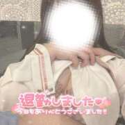 ヒメ日記 2026/06/30 00:38 投稿 桐山みれい★SS級小柄で巨乳美人 PLAY
