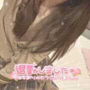 ヒメ日記 2026/07/16 00:02 投稿 桐山みれい★SS級小柄で巨乳美人 PLAY