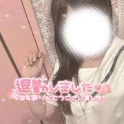 ヒメ日記 2026/07/18 16:30 投稿 桐山みれい★SS級小柄で巨乳美人 PLAY