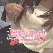 ヒメ日記 2026/07/19 13:28 投稿 桐山みれい★SS級小柄で巨乳美人 PLAY