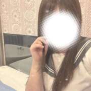 ヒメ日記 2026/07/28 09:40 投稿 桐山みれい★SS級小柄で巨乳美人 PLAY