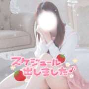 ヒメ日記 2026/07/29 15:10 投稿 桐山みれい★SS級小柄で巨乳美人 PLAY