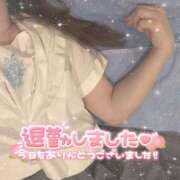 ヒメ日記 2026/08/08 00:59 投稿 桐山みれい★SS級小柄で巨乳美人 PLAY