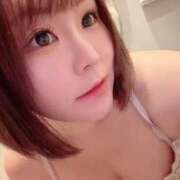 ヒメ日記 2026/06/23 15:48 投稿 加護(かご) 八王子人妻城