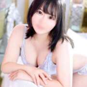 ヒメ日記 2026/06/25 15:27 投稿 加護(かご) 八王子人妻城
