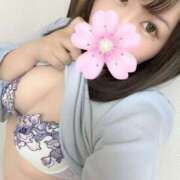 加護(かご) 電マダイエットは可能？ 八王子人妻城