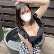 ヒメ日記 2026/07/12 22:01 投稿 きあら 秋葉原コスプレ学園(AKG)