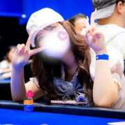 ヒメ日記 2026/07/26 12:21 投稿 きあら 秋葉原コスプレ学園(AKG)