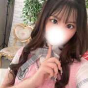 ヒメ日記 2026/10/06 08:31 投稿 きあら 秋葉原コスプレ学園(AKG)