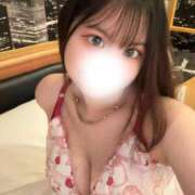 ヒメ日記 2026/10/09 04:41 投稿 きあら 秋葉原コスプレ学園(AKG)