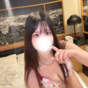 ヒメ日記 2026/10/15 10:15 投稿 きあら 秋葉原コスプレ学園(AKG)
