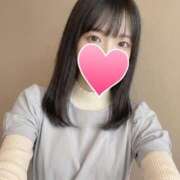 りゅか★処〇で奥手なウブ娘 不安です～～～(´;ω;｀) 鶯谷現役女子大生コレクション