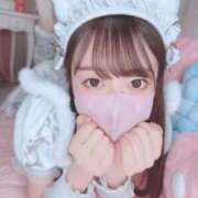 ヒメ日記 2026/06/15 23:18 投稿 ももは E+アイドルスクール新宿・歌舞伎町店