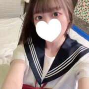 ヒメ日記 2026/06/16 20:55 投稿 ももは E+アイドルスクール新宿・歌舞伎町店