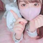 ヒメ日記 2026/06/16 23:05 投稿 ももは E+アイドルスクール新宿・歌舞伎町店