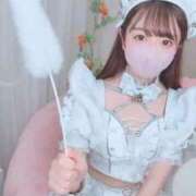 ヒメ日記 2026/06/17 07:05 投稿 ももは E+アイドルスクール新宿・歌舞伎町店