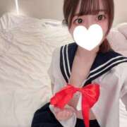 ももは みんなえらーーい！ E+アイドルスクール新宿・歌舞伎町店
