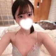 ヒメ日記 2026/06/27 00:09 投稿 ももは E+アイドルスクール新宿・歌舞伎町店