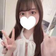 ヒメ日記 2026/07/14 18:05 投稿 ももは E+アイドルスクール新宿・歌舞伎町店