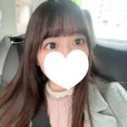 ヒメ日記 2026/07/15 16:48 投稿 ももは E+アイドルスクール新宿・歌舞伎町店