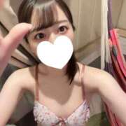 ももは 3:00-5:00🈳‼️ E+アイドルスクール新宿・歌舞伎町店