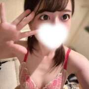 ヒメ日記 2026/08/05 16:52 投稿 ももは E+アイドルスクール新宿・歌舞伎町店