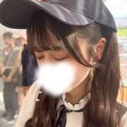 ヒメ日記 2026/08/25 18:29 投稿 ももは E+アイドルスクール新宿・歌舞伎町店