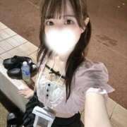ヒメ日記 2026/08/26 13:35 投稿 ももは E+アイドルスクール新宿・歌舞伎町店