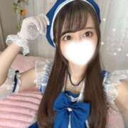 ヒメ日記 2026/08/28 17:55 投稿 ももは E+アイドルスクール新宿・歌舞伎町店