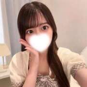 ヒメ日記 2026/08/28 23:45 投稿 ももは E+アイドルスクール新宿・歌舞伎町店