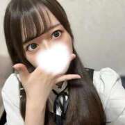ヒメ日記 2026/09/01 23:35 投稿 ももは E+アイドルスクール新宿・歌舞伎町店