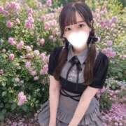 ヒメ日記 2026/09/03 16:35 投稿 ももは E+アイドルスクール新宿・歌舞伎町店