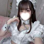 ヒメ日記 2026/09/03 20:35 投稿 ももは E+アイドルスクール新宿・歌舞伎町店