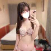 ヒメ日記 2026/09/03 22:45 投稿 ももは E+アイドルスクール新宿・歌舞伎町店