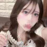ヒメ日記 2026/06/16 02:52 投稿 みゆ　キレカワ未経験美女 ROYAL FACE