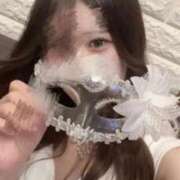 ヒメ日記 2026/06/17 10:08 投稿 みゆ　キレカワ未経験美女 ROYAL FACE