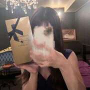 ヒメ日記 2026/06/20 02:22 投稿 みゆ　キレカワ未経験美女 ROYAL FACE