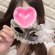 ヒメ日記 2026/07/08 00:42 投稿 みゆ　キレカワ未経験美女 ROYAL FACE
