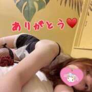 ヒメ日記 2026/06/29 22:55 投稿 三沢 渋谷人妻城