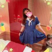 ヒメ日記 2026/07/21 10:51 投稿 三沢 渋谷人妻城