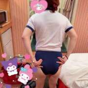 三沢 三沢(みさわ💜)空き時間♡♡ 渋谷人妻城