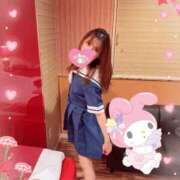 三沢 三沢(みさわ💜)ラスト枠のみ空き？ 渋谷人妻城