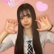 ヒメ日記 2026/07/10 07:22 投稿 ねね 萌えカワ