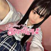 ねね 💌🎀14：10〜写真指名のお兄様✨️✨️ 萌えカワ