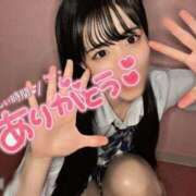 ねね 💌 🎀19：20〜のご予約のお兄様✨️✨️ 萌えカワ