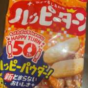 ヒメ日記 2026/09/01 12:52 投稿 ねね 萌えカワ