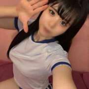 ヒメ日記 2026/09/07 13:43 投稿 ねね 萌えカワ