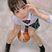 ヒメ日記 2026/09/08 06:42 投稿 ねね 萌えカワ