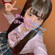 ヒメ日記 2026/09/10 22:17 投稿 ねね 萌えカワ